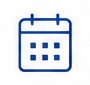 Step 4 icon
