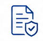 Step 11 icon