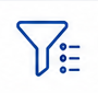 Step 2 icon