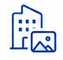 Step 3 icon