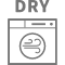衣類乾燥機