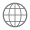 インターネット即利用可