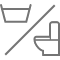 バス・トイレ別