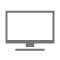 テレビ