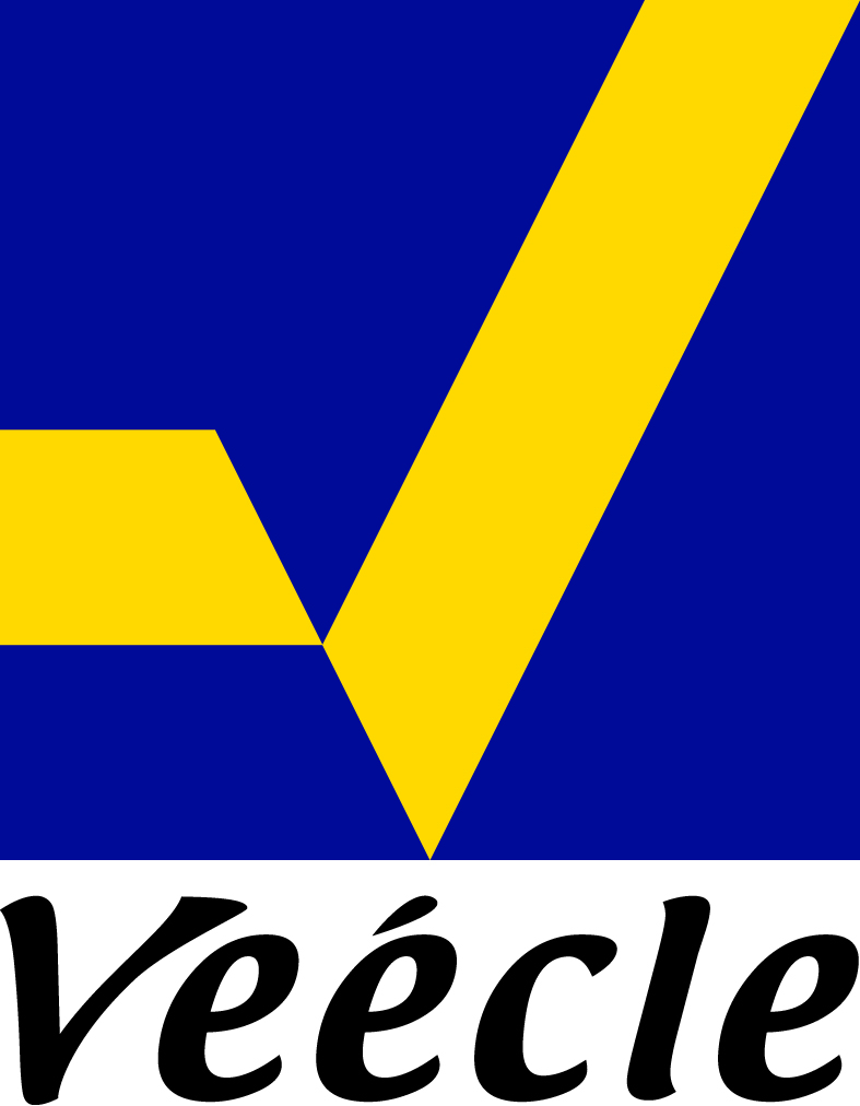 Veecle kanri service Co., Ltd.