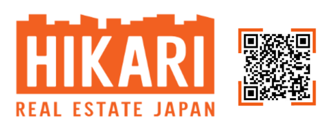 HIKARI HOME